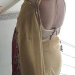 LILLY INDIA LADY SALA THAI GLENFEILD CALL NOW 0116 2879352 image 373566