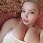 Je suis une jeune femme, très douce et coquine. image 373752