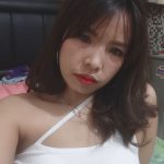 Escort indipendent image 373873