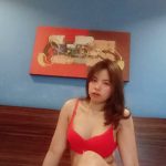 Escort indipendent image 373875
