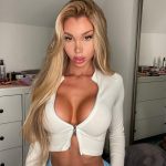 Goddess image 373902