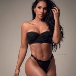 Escort girl image 373929