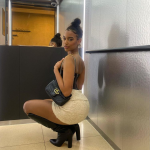 Best escort image 373993