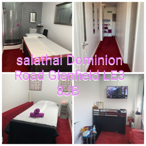 Sala therapy image 374030