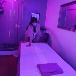 LILLY NEW INDIAN LADY GLENFEILD CALL NOW 0116 2879352 image 374041