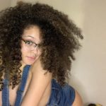 Escorte girl disponible image 374053