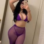 Hallo Deutschland 🇧🇪❤️ich bin gretel image 374300