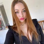 Russian girl Sveta image 374395