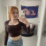 Escorte girl image 374431