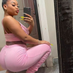 Bernice image 374446
