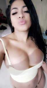 Une excellente partenaire image 374556