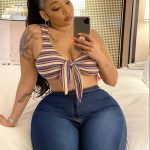 💋🍆🍎👩🎤HOOKUP🍆👩🎤👅🔞 Blowjob🍆❤️ ⏰ 24 hrs service⏰ image 374591