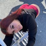 my darlings, I do the massage and also the sex so come many image 374642