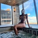 Premiere Top Escort Model in Belgrade image 374833