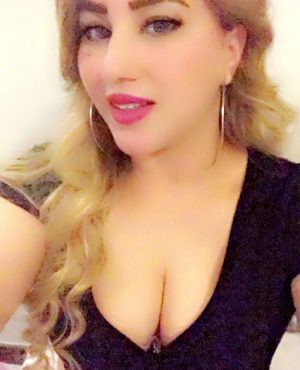 MASSEUSE ALL TYPES MASSAGE AND SEX ANAL in Ras al-Khaimah, photo 3