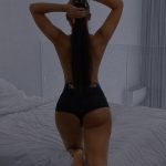 Sexy Dora from africa i offer the best deepthroat and blowjo image 374904