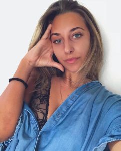 VIP Escort Warsaw image 374931