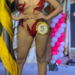 CAN U BURST TWICE ? BEST GFE,BDSM,MASSAGES, in HAMILTON image 375027