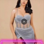CAN U BURST TWICE ? BEST GFE,BDSM,MASSAGES, in HAMILTON image 375030