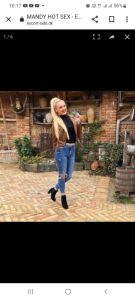 Izabel 100%FULL SERVICE,DON’T LOSE YOUR TIME image 375075