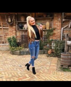 Izabel 100%FULL SERVICE,DON’T LOSE YOUR TIME image 375075