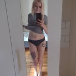 Eva Sweet Blonde image 375282