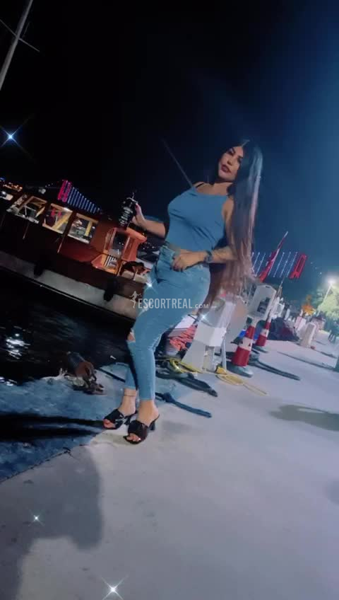 Escort posts Archive - Escortreal.com