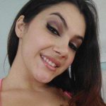 Top de suite image 375522