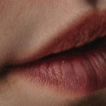 D6YDI7FKUJYGUKUH OUFYCRHTJYHYGV IYTHDCRTJY image 375588