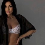 Hello. Mmm, You watching for me, don`t try escape your eyes image 375846