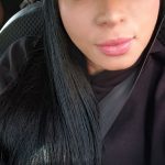Baby mama image 375897