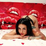 Hi babe is Jennifer HOOT 💕 🔥 PARTY CRAZY image 375981
