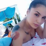 Hi babe is Jennifer HOOT 💕 🔥 PARTY CRAZY image 375984