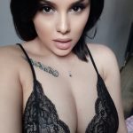 Hi babe is Jennifer HOOT 💕 🔥 PARTY CRAZY image 375994