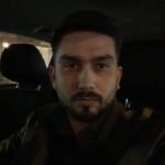 Spyros32 image 376289