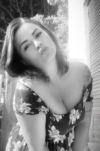 ich bin verfügbar image 376360