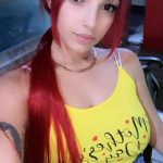 "LUCY❌❌ V.I.P❌❌ UNA CHICA JOVEN, SEXY Y AMABLE* *NUEVA image 376379