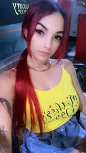 &amp;amp;amp;quot;LUCY❌❌ V.I.P❌❌ UNA CHICA JOVEN, SEXY Y AMABLE* *NUEVA image 376379