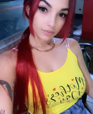 "LUCY❌❌ V.I.P❌❌ UNA CHICA JOVEN, SEXY Y AMABLE* *NUEVA image 376379