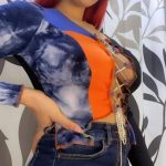 "LUCY❌❌ V.I.P❌❌ UNA CHICA JOVEN, SEXY Y AMABLE* *NUEVA image 376393