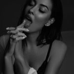 Hello. Mmm, You watching for me, don`t try escape your eyes image 376414