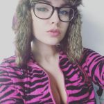 Dispo pour vous….. image 376696