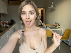 Disponible pour le plan cul image 376828