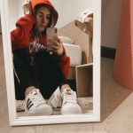 Disponible pour le plan cul image 376833