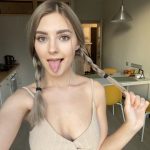 Disponible pour le plan cul image 376835