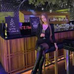 Top image 376944