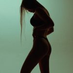 Top image 376946