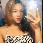 CAN U BURST TWICE ?  BEST GFE,BDSM,MASSAGES, in HAMILTON image 377142