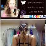 CAN U BURST TWICE ?  BEST GFE,BDSM,MASSAGES, in HAMILTON image 377145