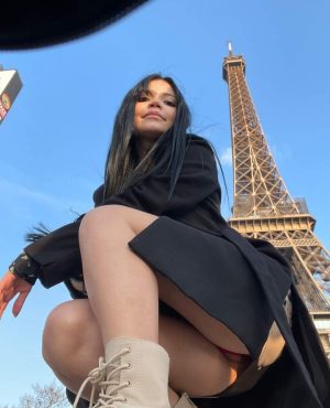 Transexuelle in Belfort, photo 3